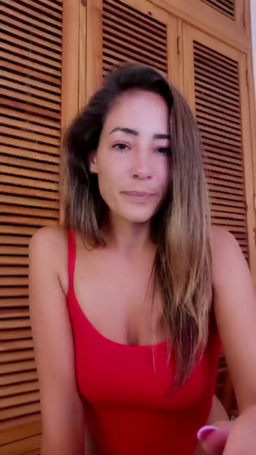 SweetAlegra  06-07-2021